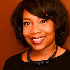 #26, Charnora Reid is a mother of two, Registered Dental Hygienist, and an  Independent Published Children’s Author. , She was born in Columbus, Ohio  and lived there until 2008 when she moved to ...