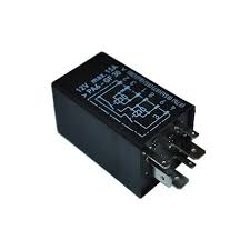 Porsche 944 turbo, dme, fuel pump relay original porsche 944 615 227 00. Dme Relay For Porsche 944 1985 1991 99361522700 99361522700 99361522701 99361522701 Mecatechnic Com