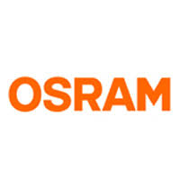 Our Business Osram Group Website