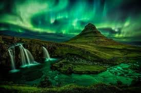 How to See the World's Most Amazing Natural Phenomena | Travel Insider