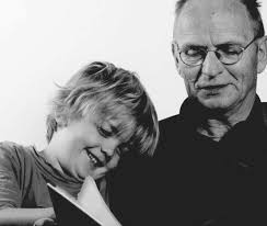 Nobody Does It Better