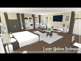 Bloxburg study room speed build redecorating living room ideas 70350079 interior decoration ide study room decor small living room design aesthetic bedroom. 30 Bloxburg Big Master Bedroom Ideas Png