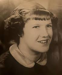 Mary Bea Bryant Obituary