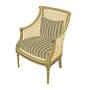 Elegant upholstery corp from www.elegantupholstery.ca