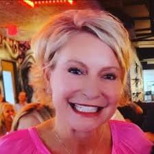 Our heart is with Texas ♥️🙏