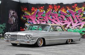 Check spelling or type a new query. Hd Wallpaper 1964 Chevrolet Custom Gangsta Hot Impala Lowrider Rod Wallpaper Flare