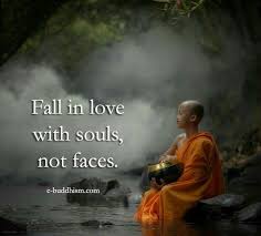 Black Swan Buddism Quotes Buddha Quotes Inspirational Buddha Quotes Love