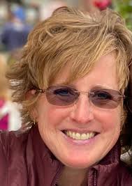 Welcome Susan Flagg to Store to Door's Board of Directors!