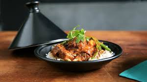 Indian beef curry will bring us a new taste of spiced rib steak. Which Cut Of Beef Should I Use In A Curry Steak School By Stanbroke