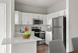 2 Bedroom Guadalupe Apartments for Rent