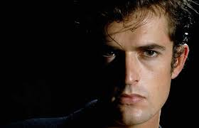 Rupert Everett: compie 60 anni la star inglese che si dichiarò gay sfidando  Hollywood