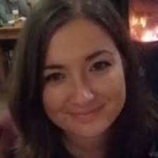 Aimee Murray (@AimeeKMurray)