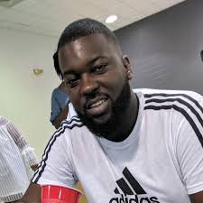 Chasity Gibbs and Donte McCullough's Wedding Website