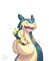 The Original Pokemon Community Photo Cute Pokemon Pictures Cute Pokemon Pokemon