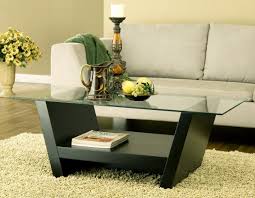 Free shipping $150+ for anthroperks members every day. Contemporary Centerpieces For Coffee Tables Whaciendobuenasmigas