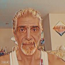 🚨 BREAKING: The 19-year-old man who trampled and vandalized the Charlie  Kirk memorial wore the same shirt as Charlie's assassin, Tyler Robinson.  The man arrested today is identified as Ryder Corral.