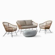 We did not find results for: Palma Outdoor Loveseat Lounge Chairs Pebble Coffee Table Set