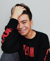 @spnlnv luciano spinelli @luciano_spinelli_belga luciano_spinelli_fan @spinelli_photographer luciano spinelli @luciano_spinelli.is.mine 7♡. Luciano Spinelli Net Worth