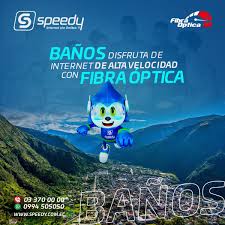 Avs.víctor hugo y atahualpa jto.a talleres de andinamotors. Speedy Banos Disfruta De Ambato Ayer Y Hoy Facebook