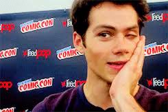 Wishing only wounds the heart