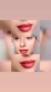 Vitality Professional Teeth Whitening, 6940 Santa Teresa Blvd, San Jose, CA  95119, US