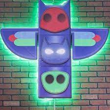 Tree trap for capturing invaders. Feste Di Compleanno Compleanno Festa