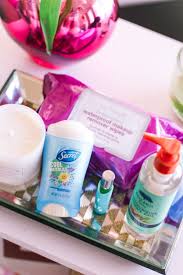 Sie suchen den besten sale? How I Stay Fresh Throughout A Busy Day Audrey Madison Stowe Stay Fresh All Things Beauty Health And Beauty