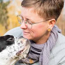 Dozentinnen und Dozenten