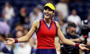 Nov 13, 2002 · эмма радукану: Qyivw1w4fp2nhm