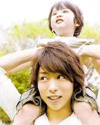 あやらい on twitter in 2021 japanese boy men and babies japanese beauty
