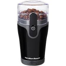 Maybe you would like to learn more about one of these? Espresso Machines Walmart Com
