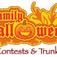 Family Falloween event image