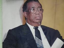 Mico Old Students' Association (MOSA)