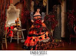We did not find results for: From Costume Chic To Goth Glam These Halloween Wedding Dresses Are Spooktacular Updated For 2021 Offbeat Bride
