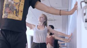 Dans Le Monde De Peter Pan Wendy Entre Candeur Et Responsabilite