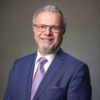 The Mortgage Advantage Financial Services