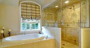 Two person romantic outdoor acrylic massage bath tub. Hotel Showers For Two Excellent Romantic Vacations