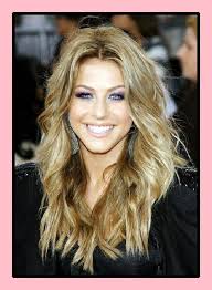 beste haarfarbe fur coole hauttone und grune augen ideen im jahr 2018 haarfarben haarfarben haar styling coole frisuren