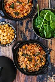 Epingle Sur Idees De Recettes