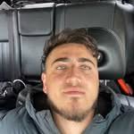 Abdul Ayad's Instagram, Twitter & Facebook