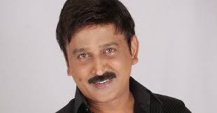 Celebrity profiles: Ramesh Aravind Biography , childhood, children, family  photos