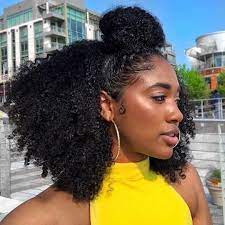Youtube Jewellianna Palencia On Instagram Maybe She S Born With It Maybe It S Hella Edge Cont Hair Pieces Ponytail Hair Piece Curly Hair Styles Naturally