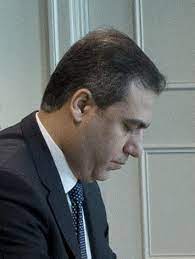 Hakan fidan 2003'te recep tarafından türk işbirliği ve kalkınma idaresi başkanlığı'na getirilmiş; Hakan Fidan Wikipedia