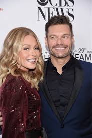 Check spelling or type a new query. Kelly Ripa Reveals She Had Plastic Surgery To Fix Her Earlobes Because Her Earholes Had Torn All The Way Through