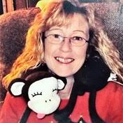 Lessard Family Obituaries