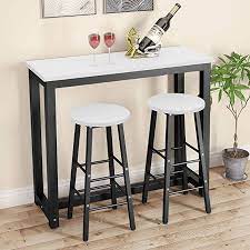 99 list list price $169.99 $ 169. Pin On Decor Digs