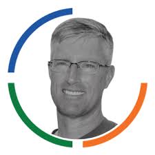 Eric J. Weis, Ph.D. — CoreClarity