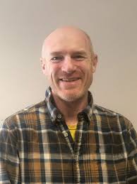 Board of County Commissioners