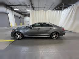 Image result for Selenite Gray 2017 CLS