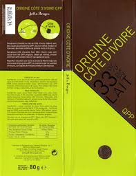 Epingle Sur Jeff De Bruges